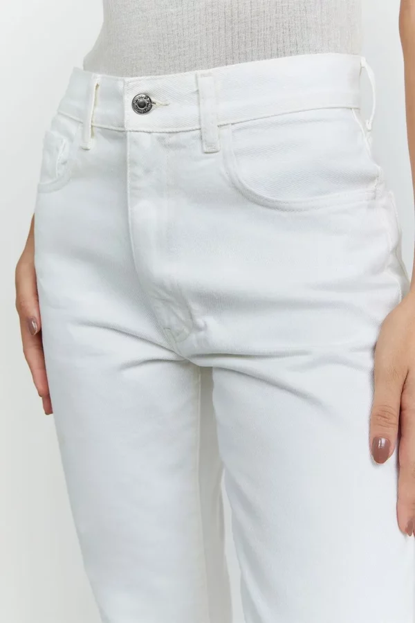 NV Calça Jeans New Sabrina - Jeans - Imagem 2