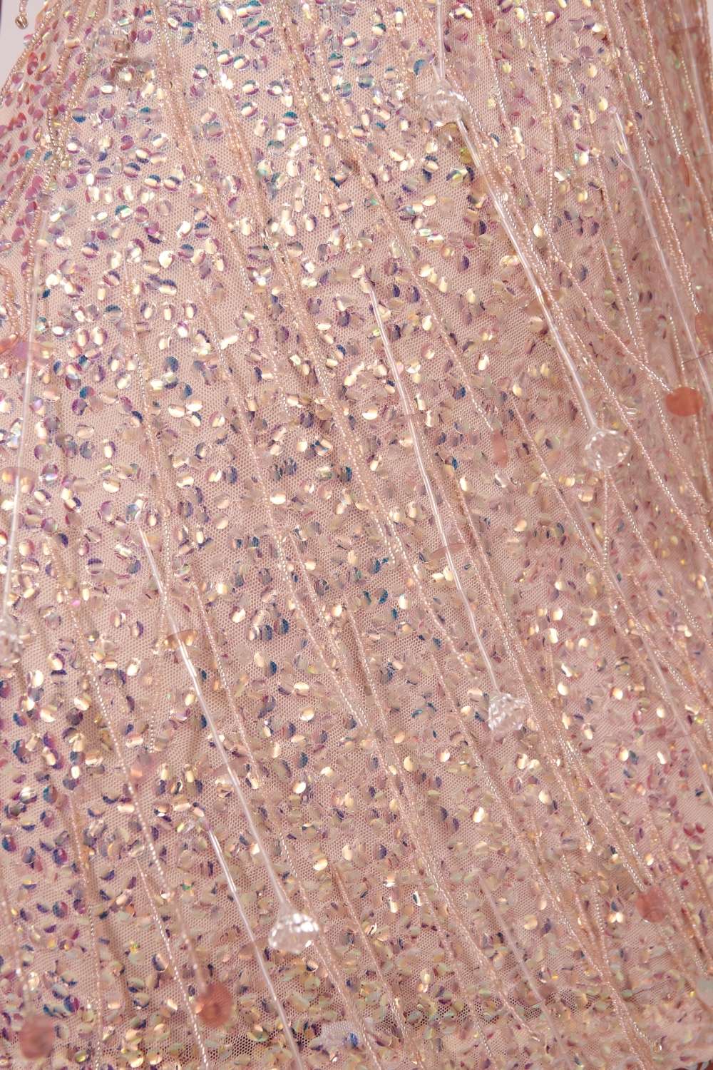 Le Blog VESTIDO MIDI EMMA PEROLA - Imagem 7