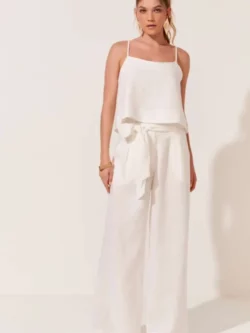 Le Blog Calça Alessandra