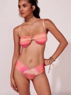 Le Blog BIQUÍNI BIANCA