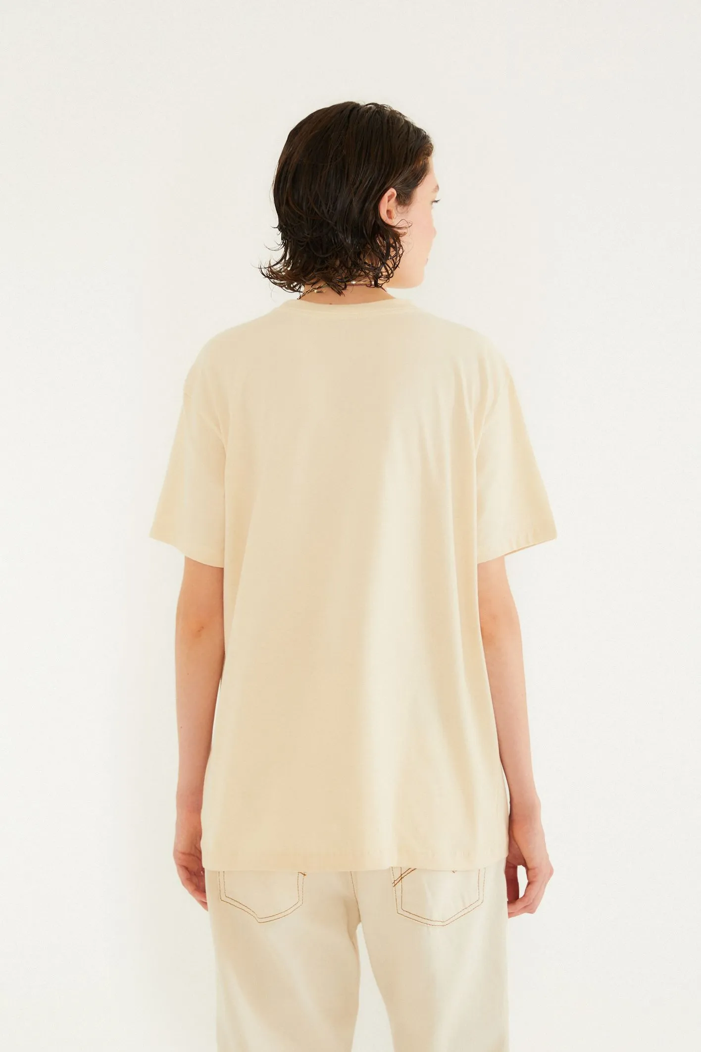 Farm T-Shirt Fit Mangara Farm Rio - Imagem 4