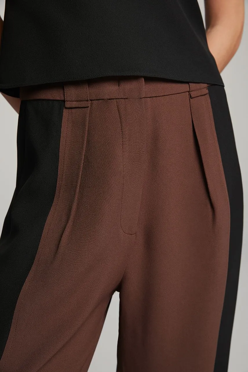 NV Calça Diana - Imagem 2