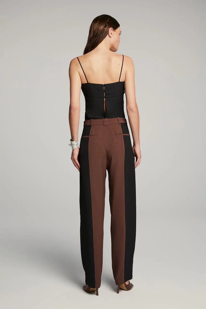 NV Calça Diana - Imagem 4