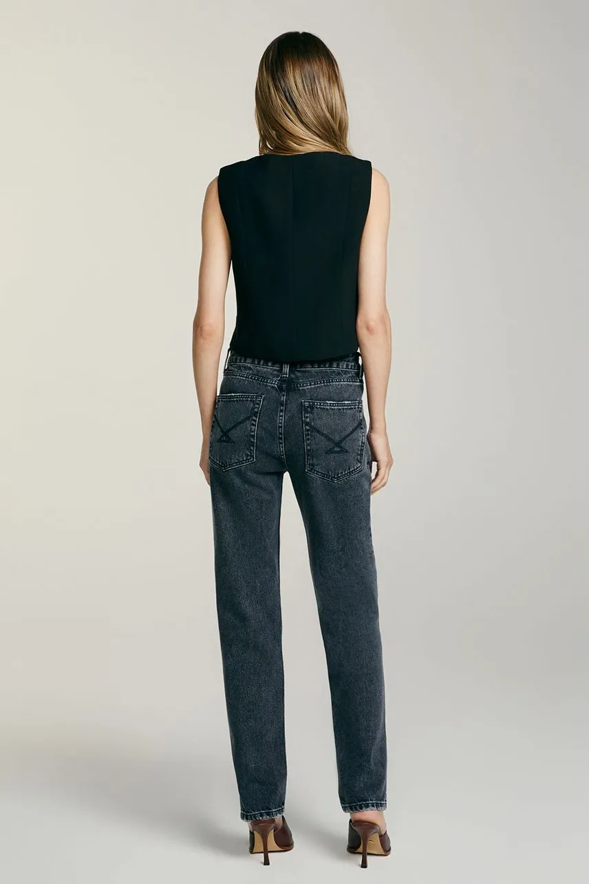 NV Colete Isadora - Imagem 6