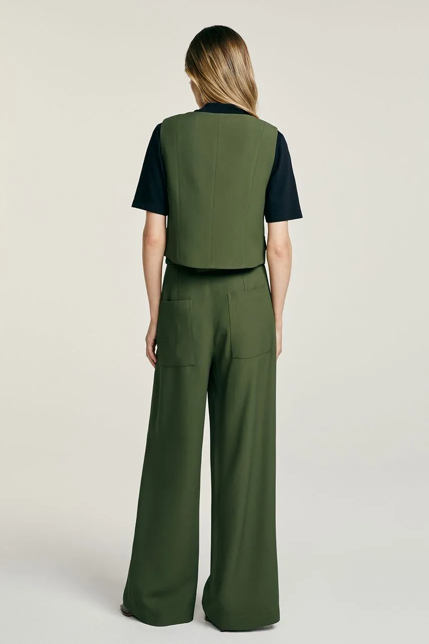 NV Colete Isadora - Imagem 3