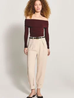 NV Calça New Helena