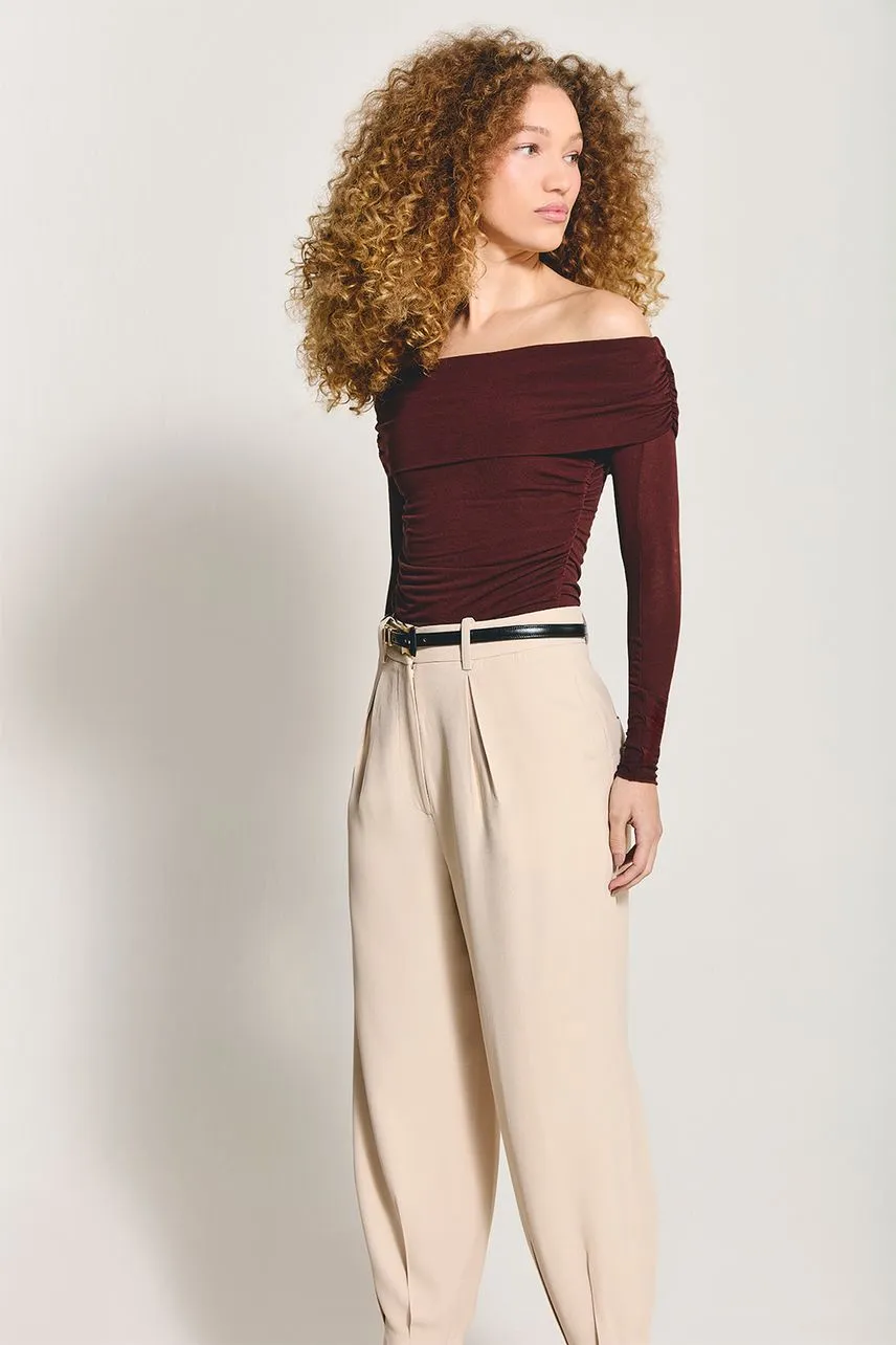 NV Calça New Helena - Imagem 2