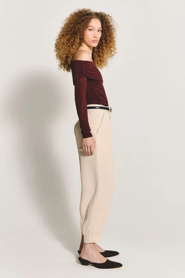 NV Calça New Helena - Imagem 3