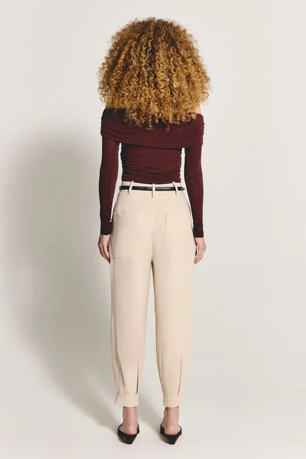 NV Calça New Helena - Imagem 4