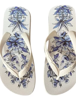 Farm Chinelo Xilo Tropical