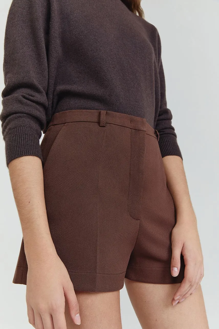 Nv Short Chiara - Imagem 2