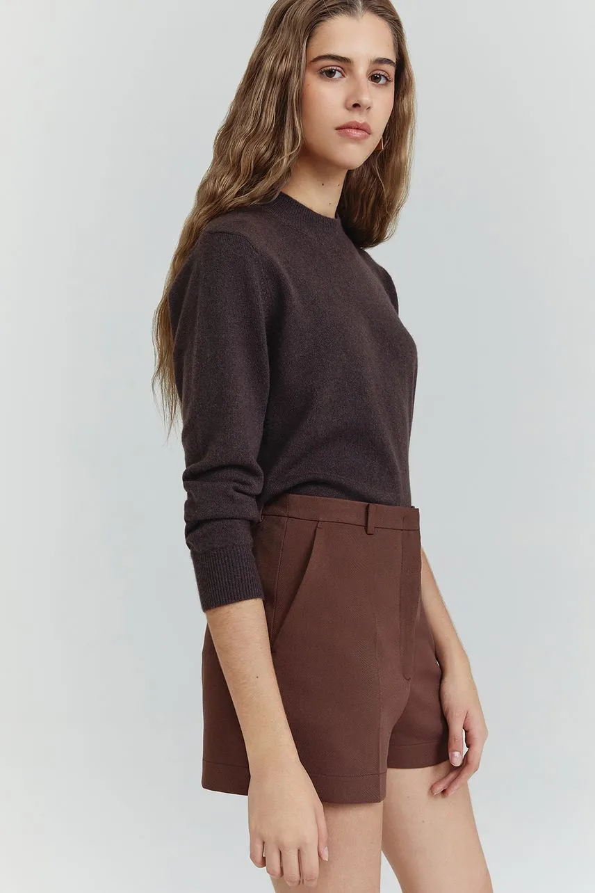 Nv Short Chiara - Imagem 3