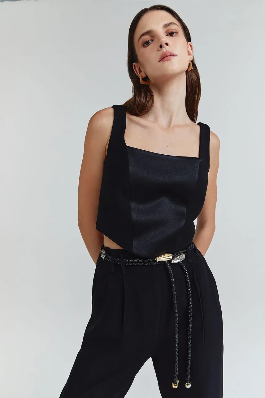 NV Blusa Adriana - Imagem 2