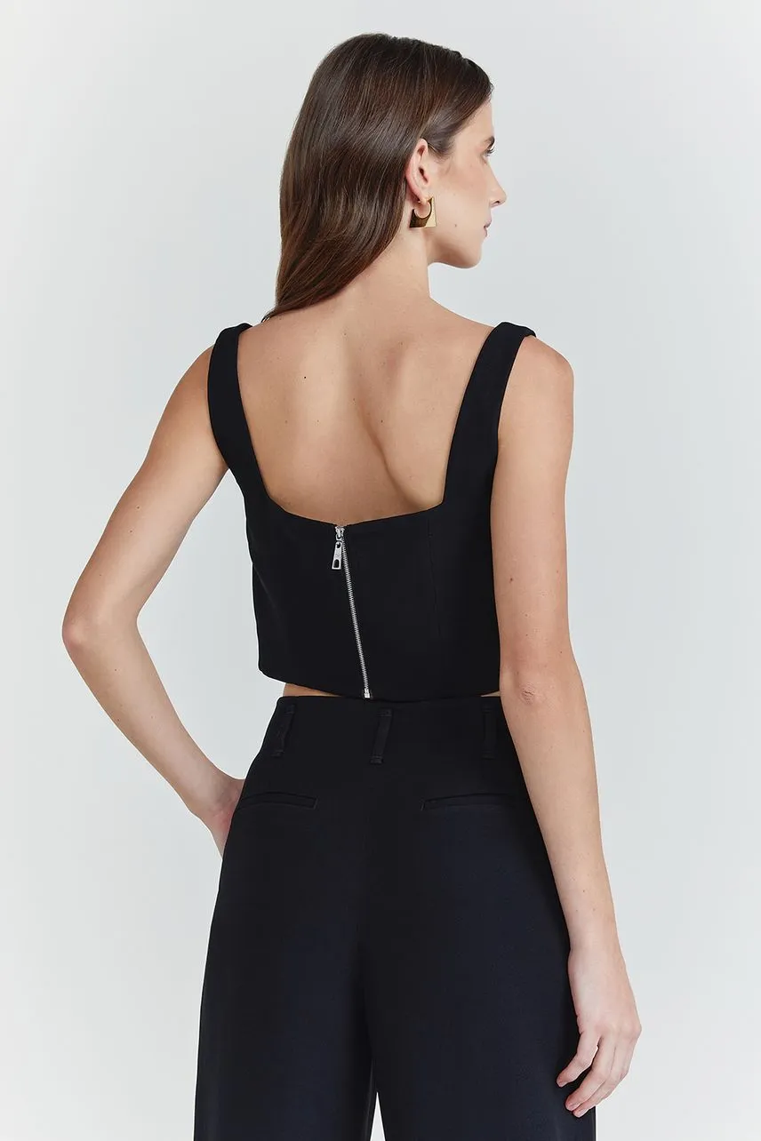 NV Blusa Adriana - Imagem 4