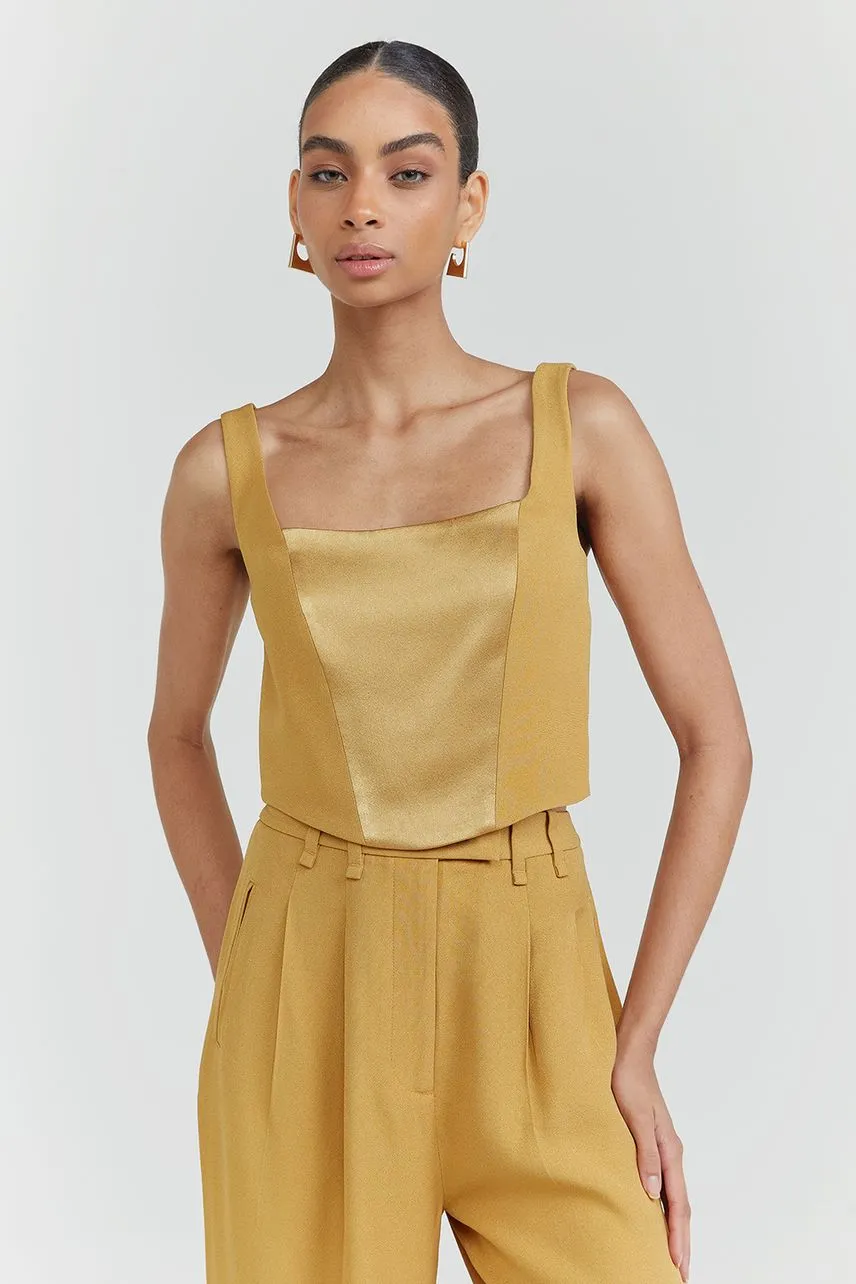 NV Blusa Adriana - Imagem 5