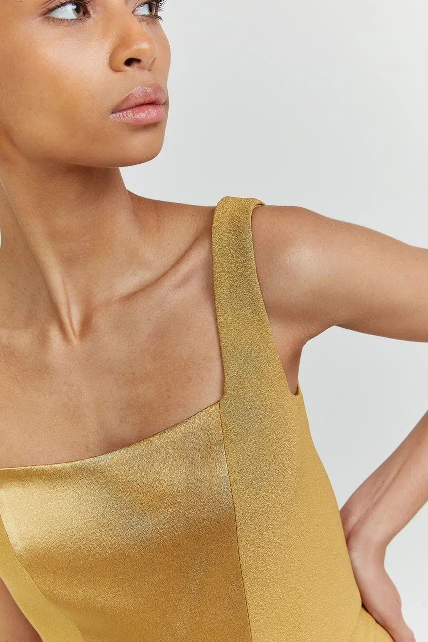 NV Blusa Adriana - Imagem 7