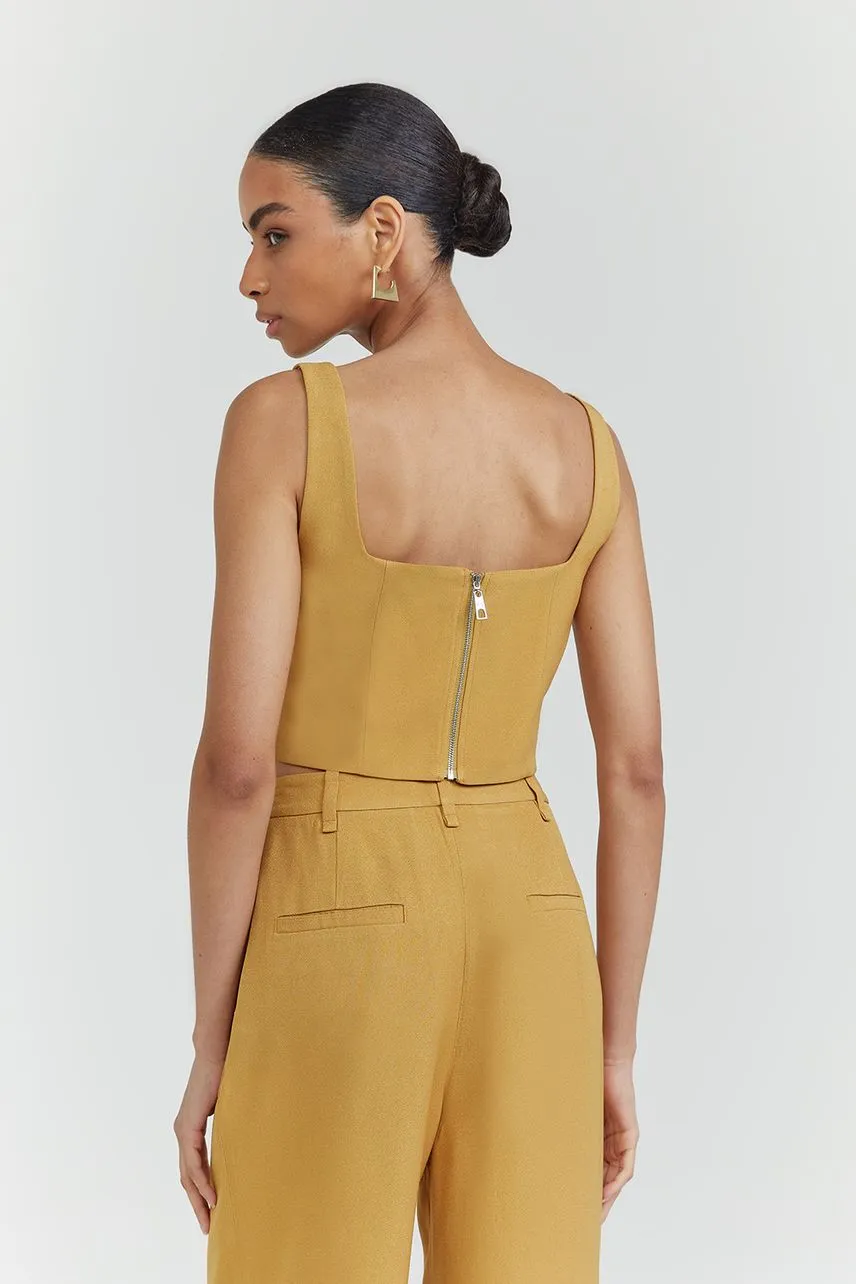 NV Blusa Adriana - Imagem 8