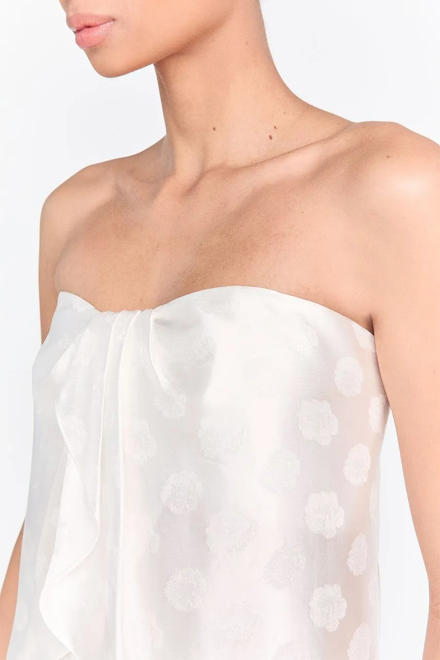 Nv Blusa Aurora - Imagem 2