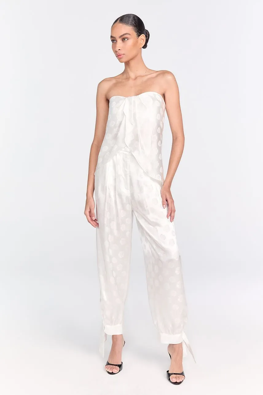 Nv Blusa Aurora - Imagem 3