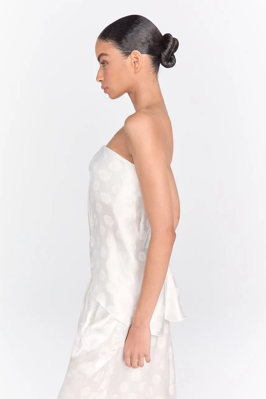 Nv Blusa Aurora - Imagem 4