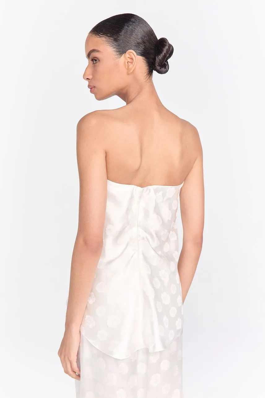 Nv Blusa Aurora - Imagem 5