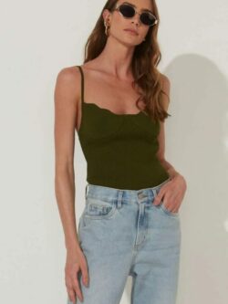 Le Blog Regata Debora