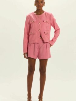 Le Blog CASACO NELLY