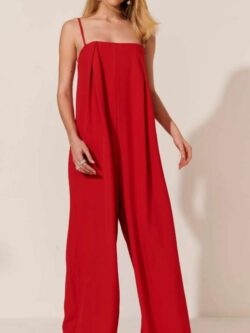 Le Blog Macacão Deise