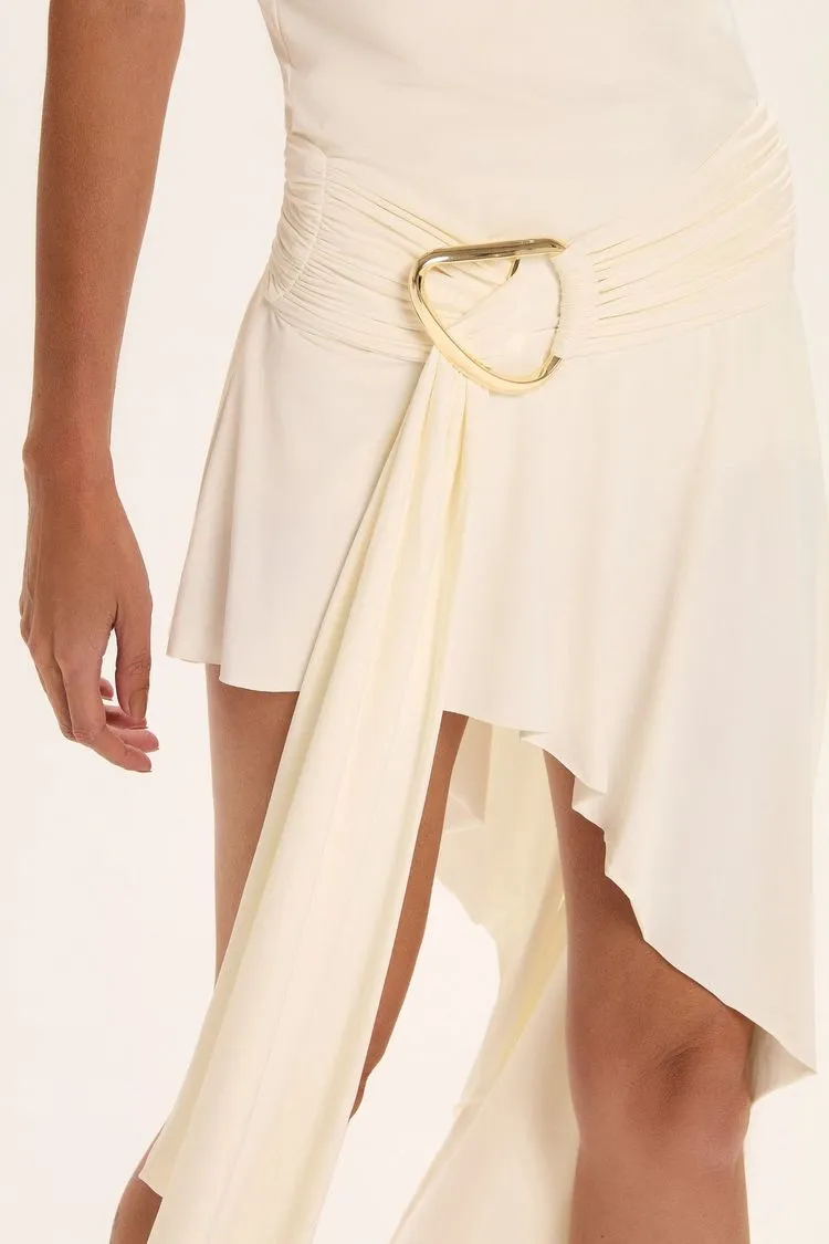 Le Blog VESTIDO RAQUEL - Imagem 2