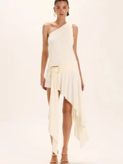 Le Blog VESTIDO RAQUEL