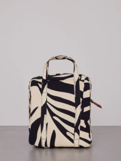 Animale Bolsa Termica Fig Shells