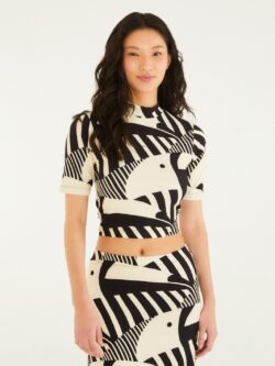 Farm Cropped Tuca Legal