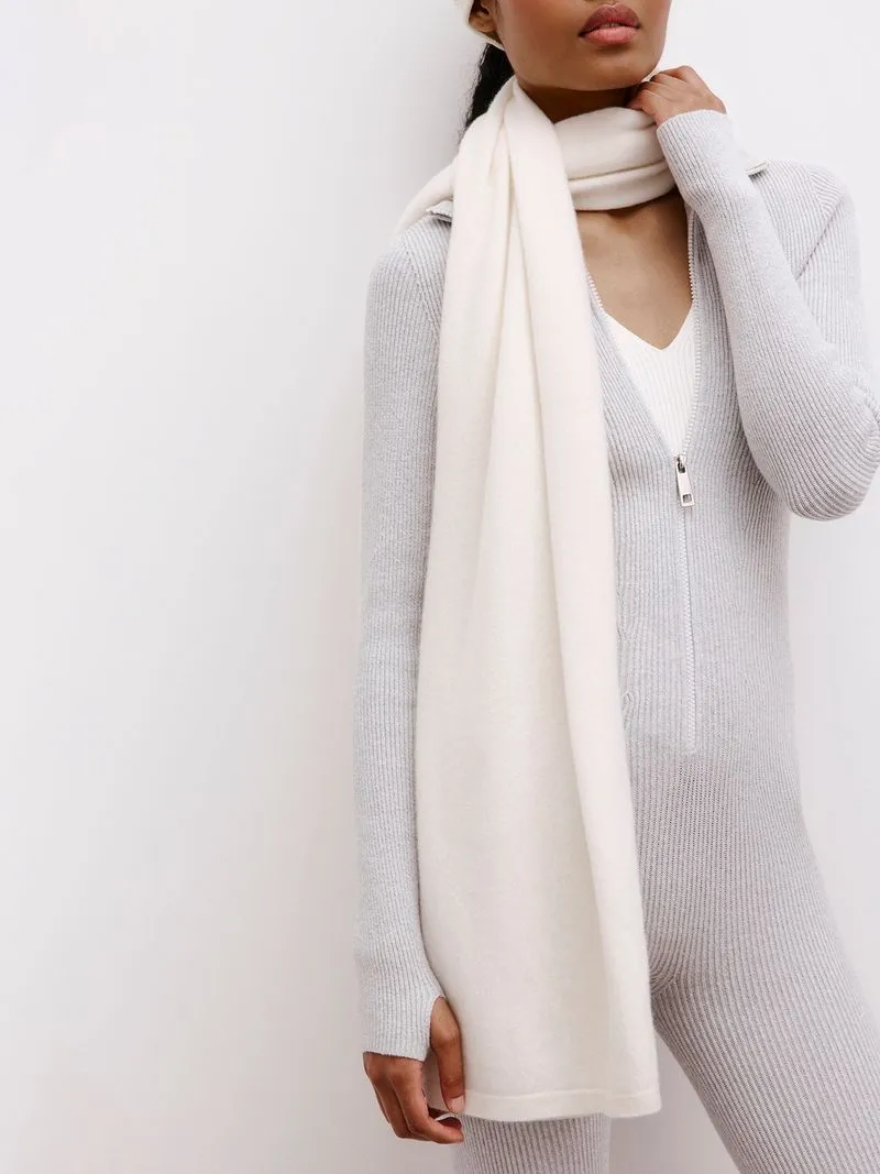 Anselmi Macacão Canelado Sporty Cinza - Imagem 2