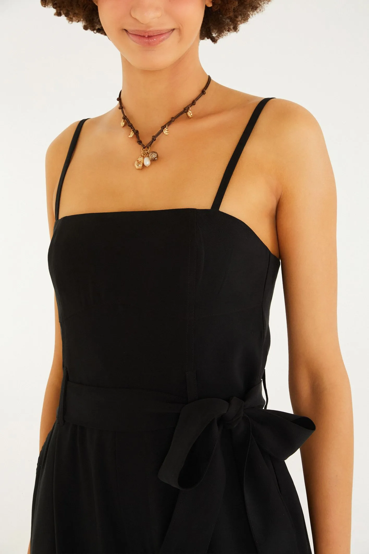 Farm Macacão Alfaiataria - Imagem 4