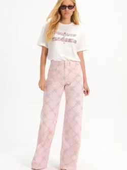 Le Blog T-SHIRT TALISSA