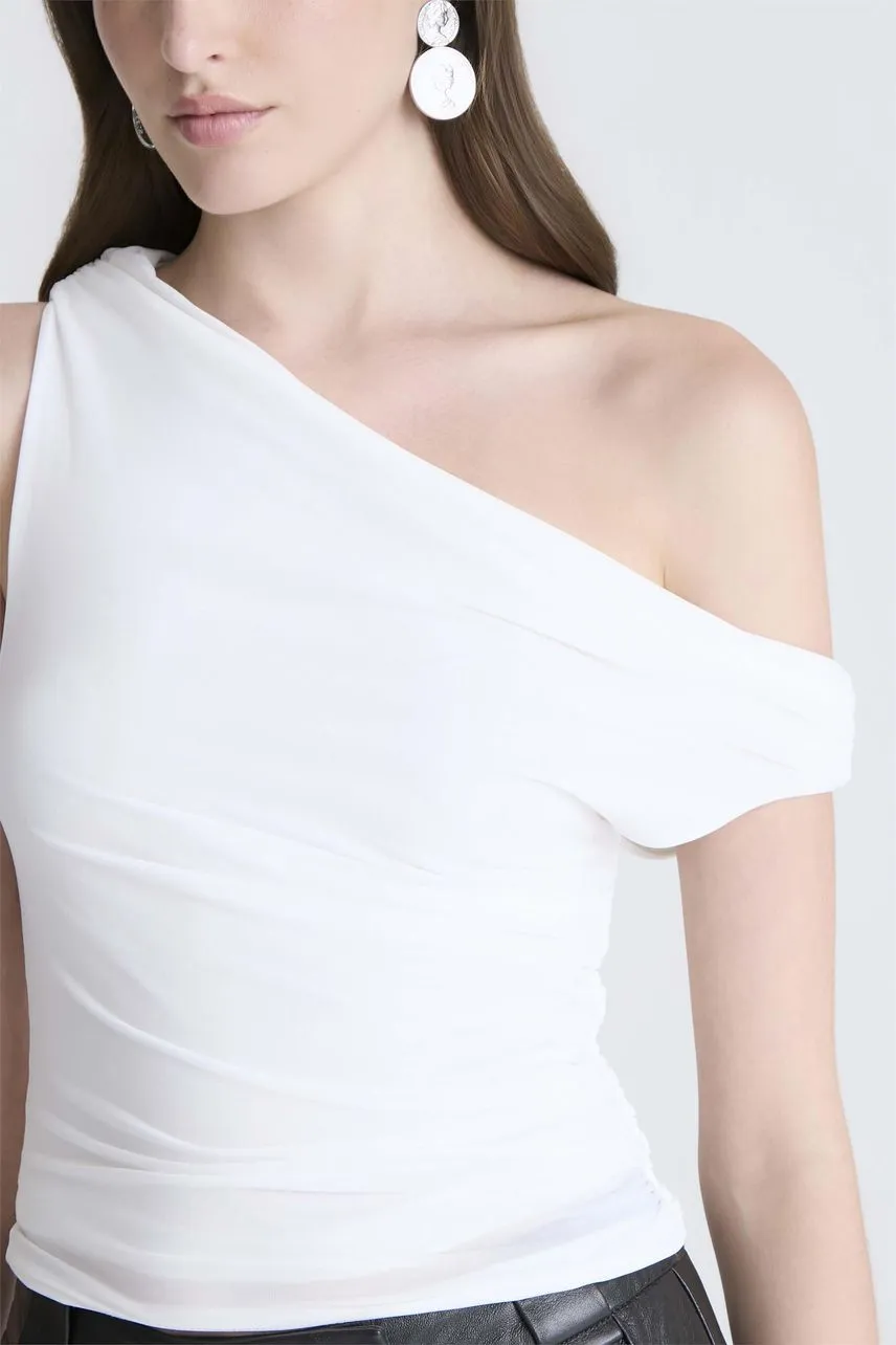 Nv Regata Heloisa - Imagem 2