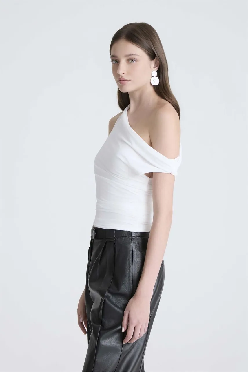 Nv Regata Heloisa - Imagem 3