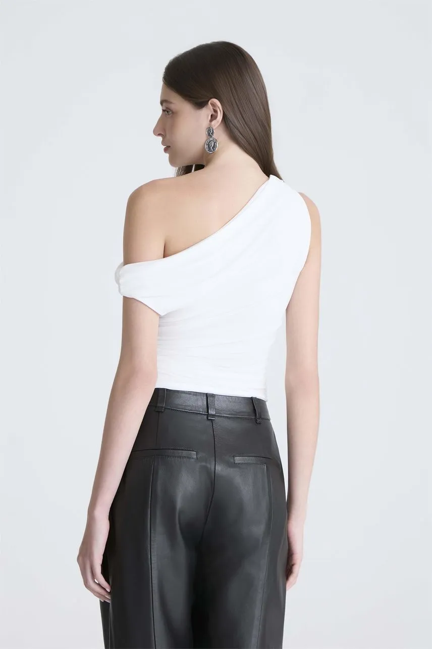 Nv Regata Heloisa - Imagem 4