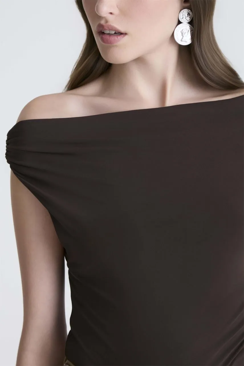 Nv Regata Heloisa - Imagem 7