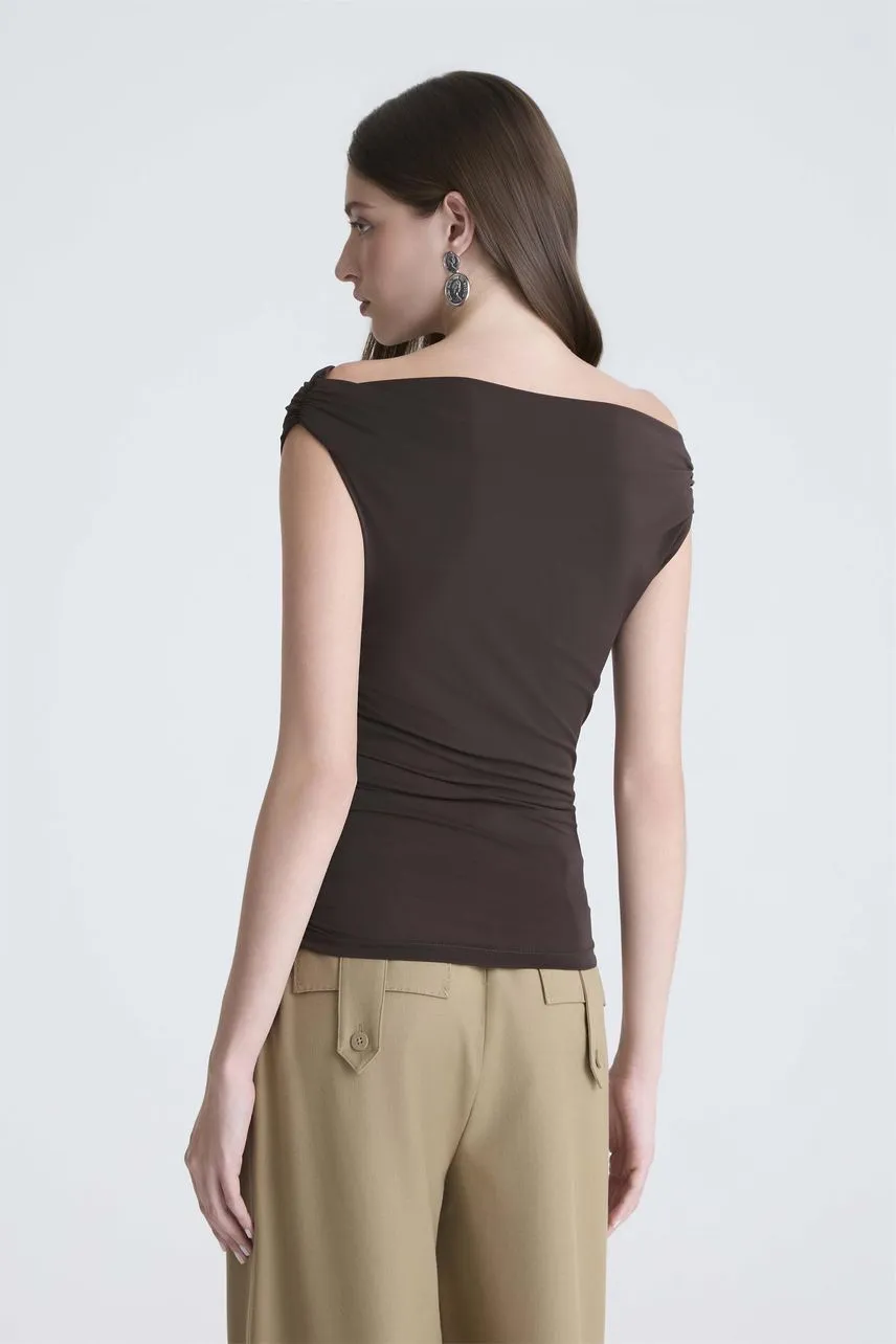 Nv Regata Heloisa - Imagem 8