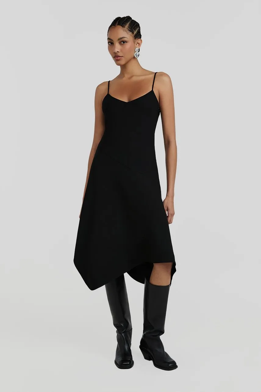 Nv Vestido Grazi - Imagem 5