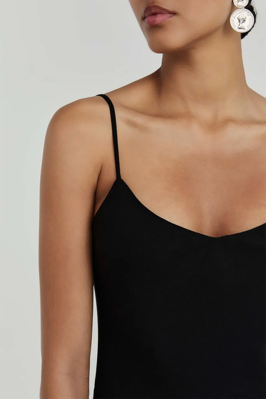 Nv Vestido Grazi - Imagem 6