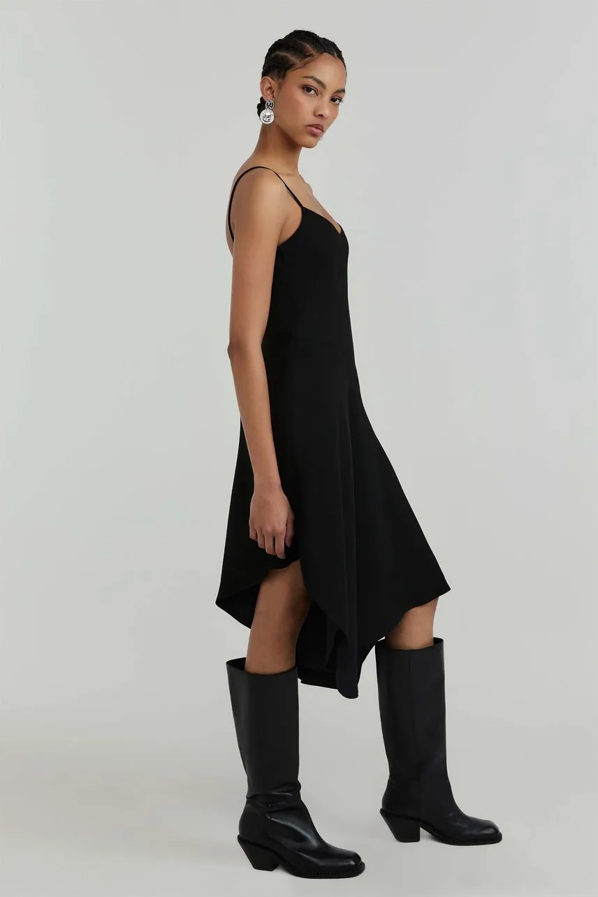 Nv Vestido Grazi - Imagem 7