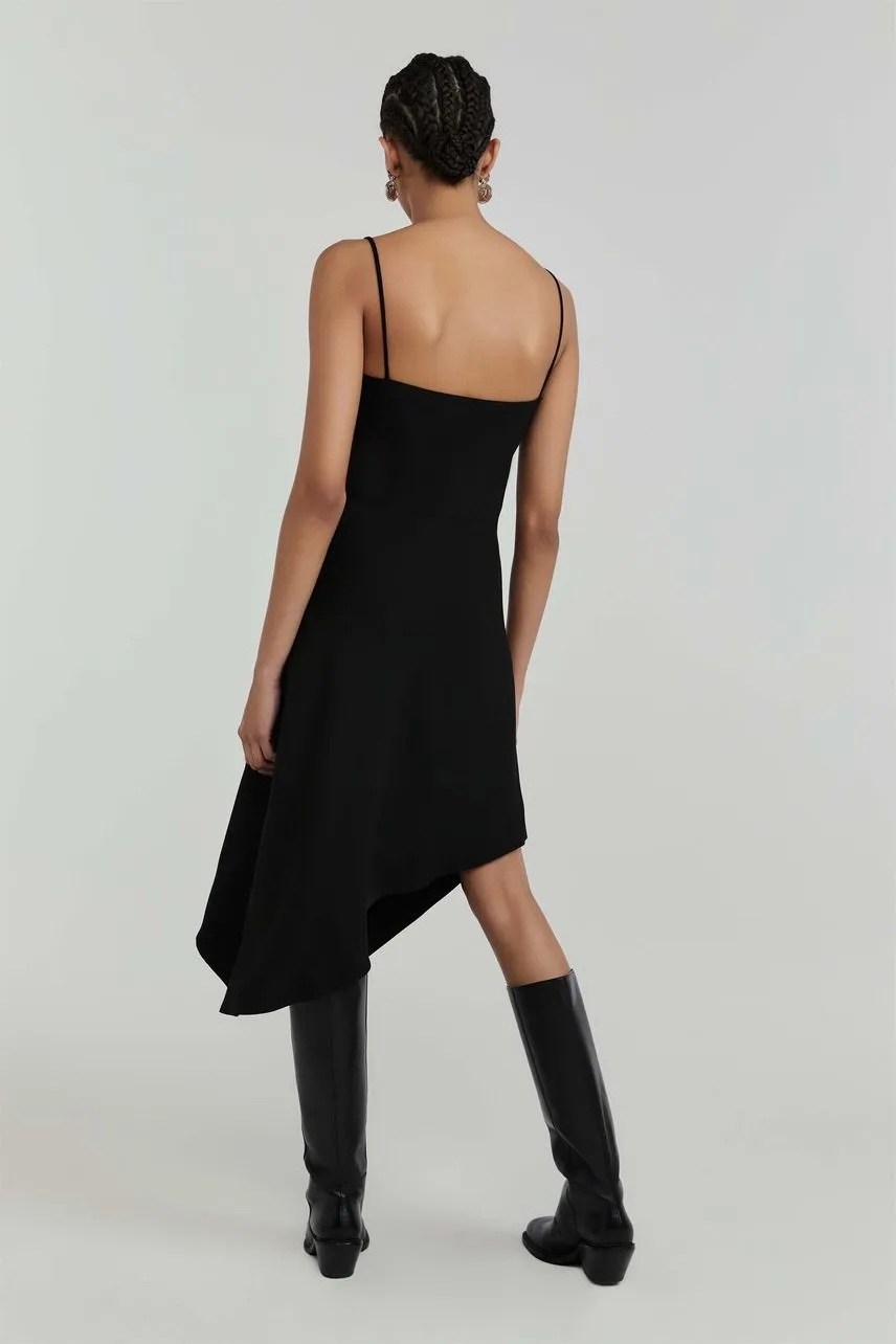 Nv Vestido Grazi - Imagem 8