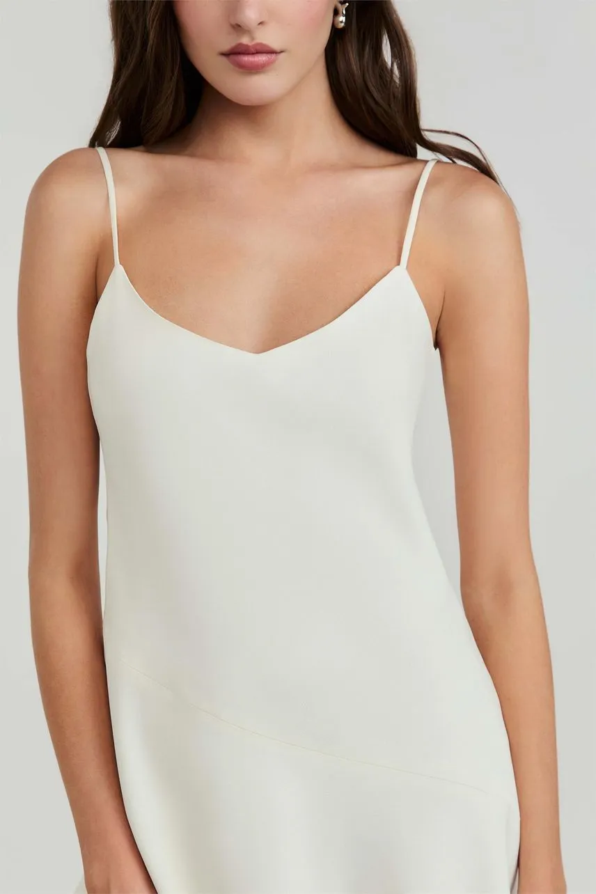 Nv Vestido Grazi - Imagem 2