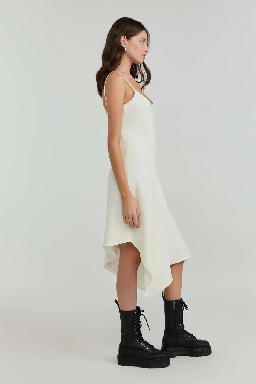 Nv Vestido Grazi - Imagem 3