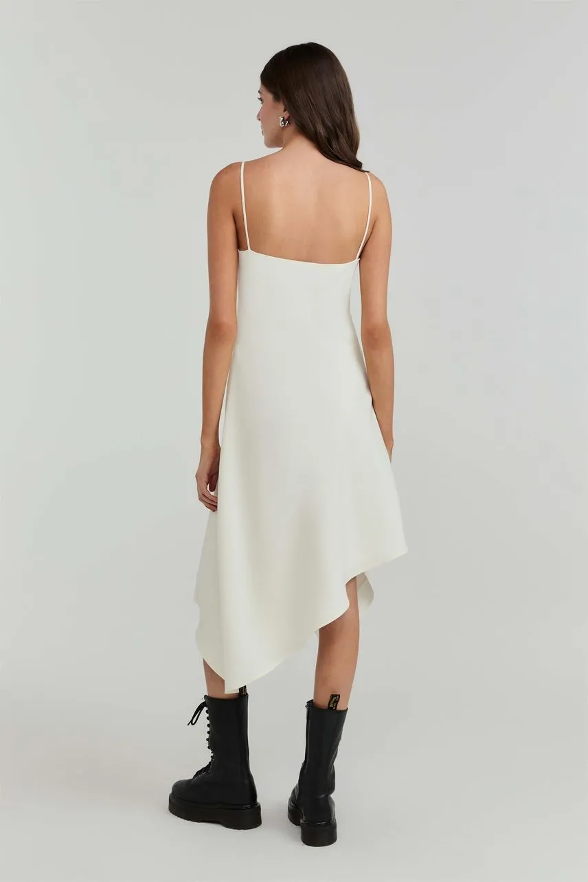 Nv Vestido Grazi - Imagem 4