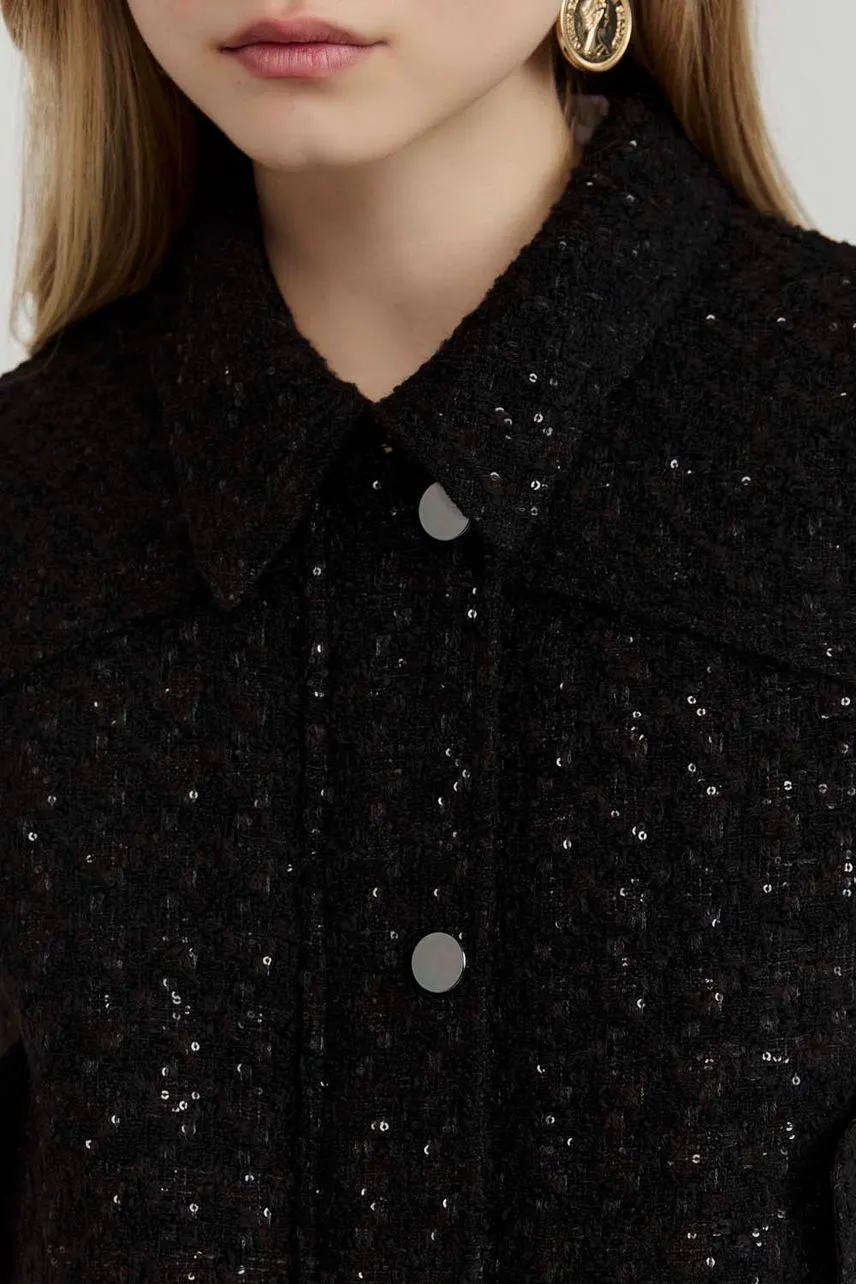 Nv Colete Luli - Imagem 2