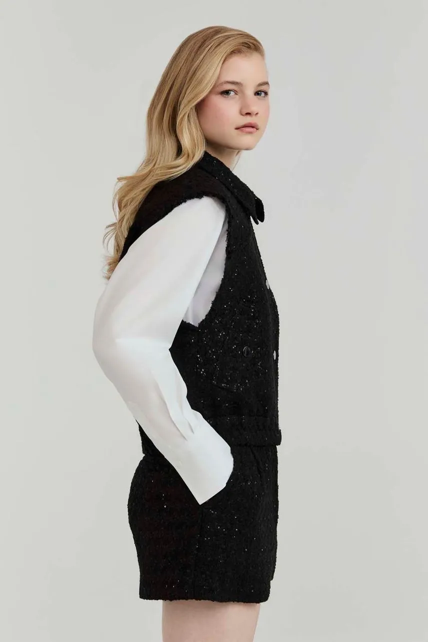 Nv Colete Luli - Imagem 3