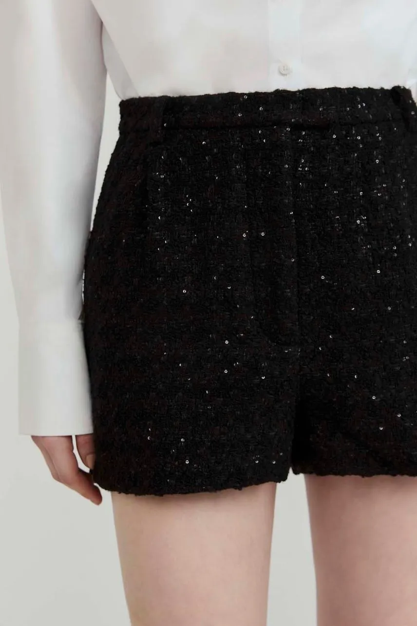 Nv Shorts Luli - Imagem 2